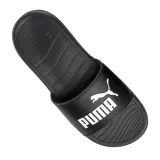 buty-popcat-20-bx-puma-black-puma-black-kod-producenta-37227901