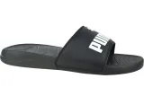 buty-popcat-20-bx-puma-black-puma-black-