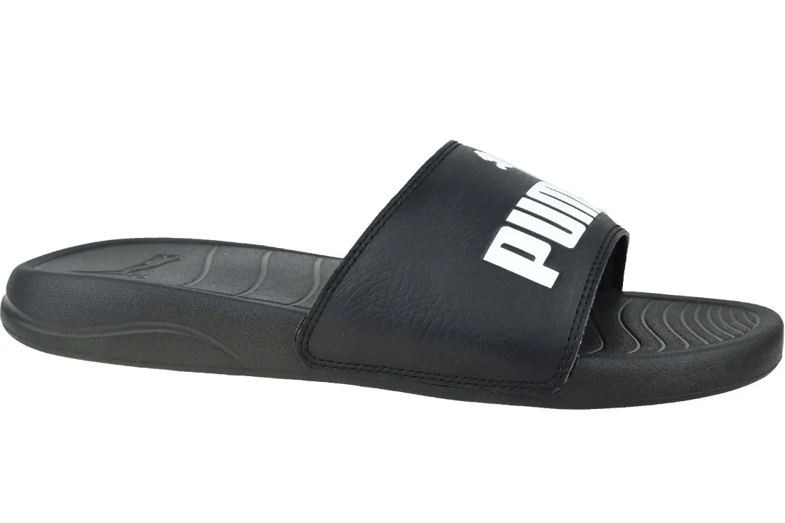 buty-popcat-20-bx-puma-black-puma-black-stan-nowy