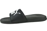 buty-popcat-20-bx-puma-black-puma-black-stan-nowy