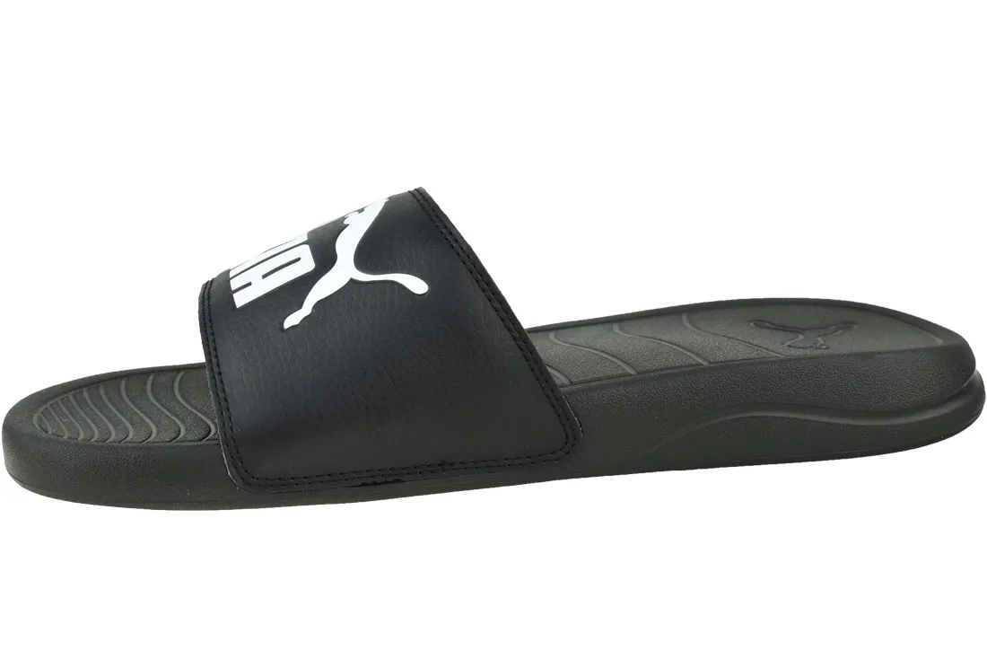 buty-popcat-20-bx-puma-black-puma-black-stan-nowy