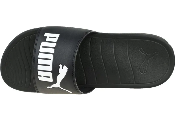 buty-popcat-20-bx-puma-black-puma-black-kod-producenta-37227901