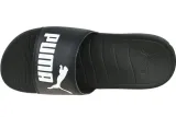 buty-popcat-20-bx-puma-black-puma-black-kod-producenta-37227901
