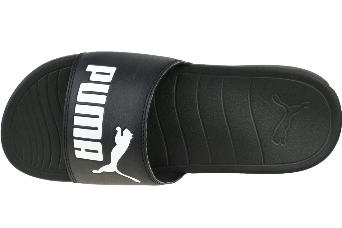 buty-popcat-20-bx-puma-black-puma-black-