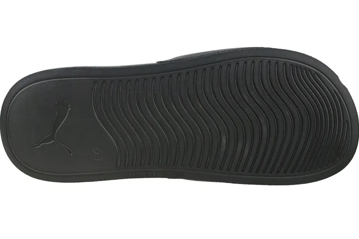 buty-popcat-20-bx-puma-black-puma-black-marka-puma