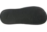 buty-popcat-20-bx-puma-black-puma-black-marka-puma