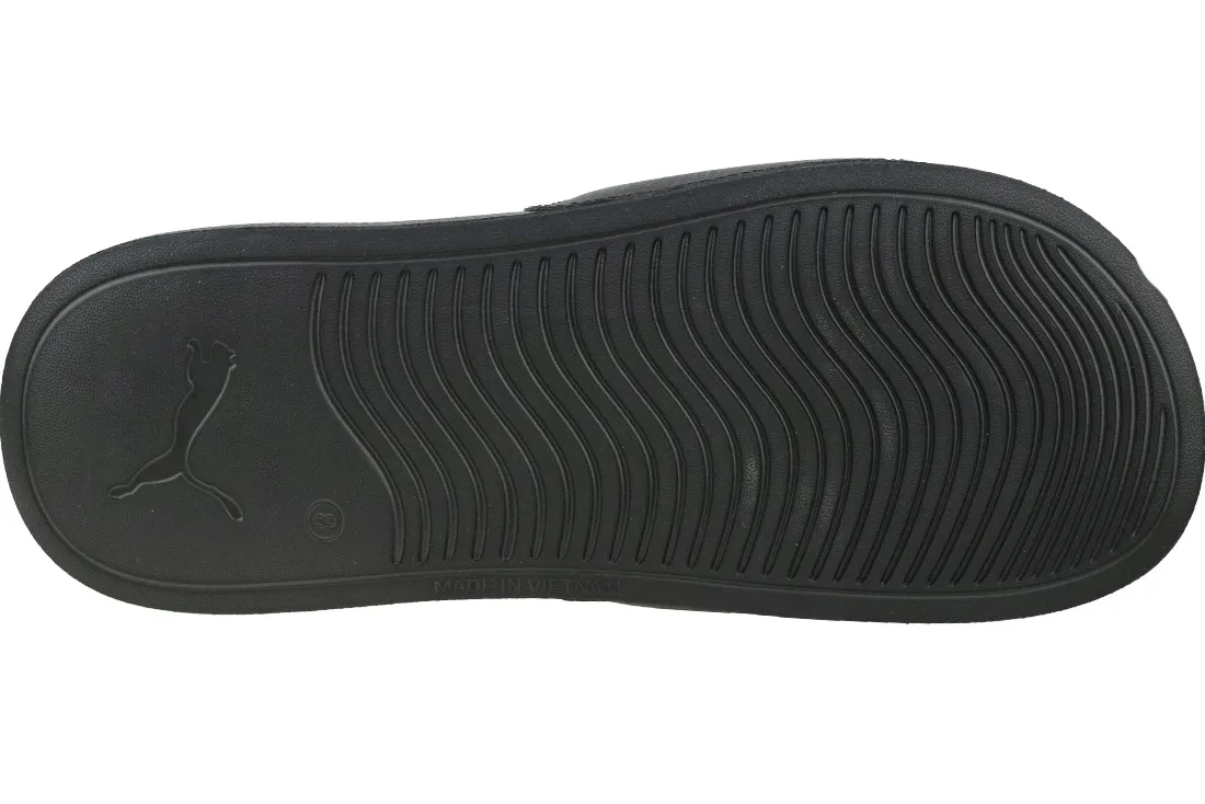 buty-popcat-20-bx-puma-black-puma-black-