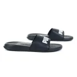buty-popcat-20-bx-puma-black-puma-black-stan-nowy