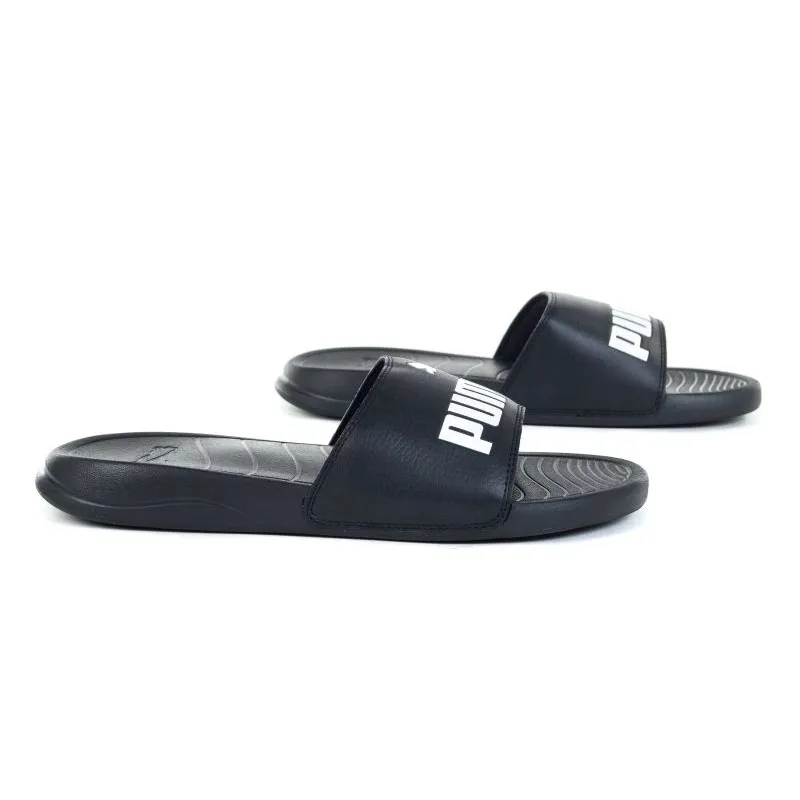 buty-popcat-20-bx-puma-black-puma-black-stan-nowy