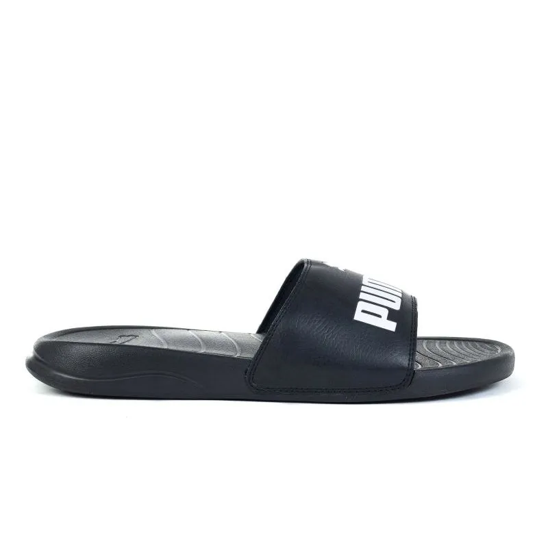 buty-popcat-20-bx-puma-black-puma-black-