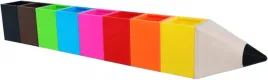 montessori-sorter-na-kredki-eko-organizer-8-kol