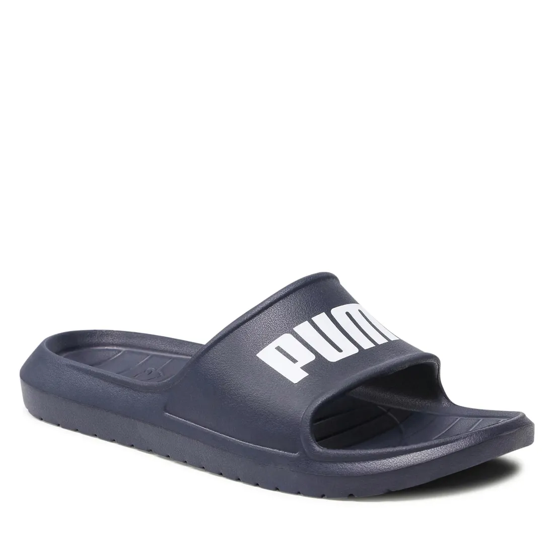 buty-divecat-v2-lite-peacoat-puma-white
