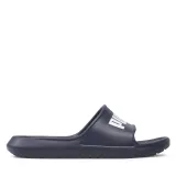 klapki-meskie-puma-divecat-v2-lite-peacoat-puma-37482302-rozmiar-405-kod-producenta-37482302