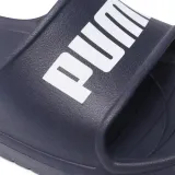 klapki-meskie-puma-divecat-v2-lite-peacoat-puma-37482302-rozmiar-405-kolor-niebieski
