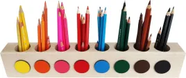 organizer-sorter-na-kredki-pojemnik-8-kolorow