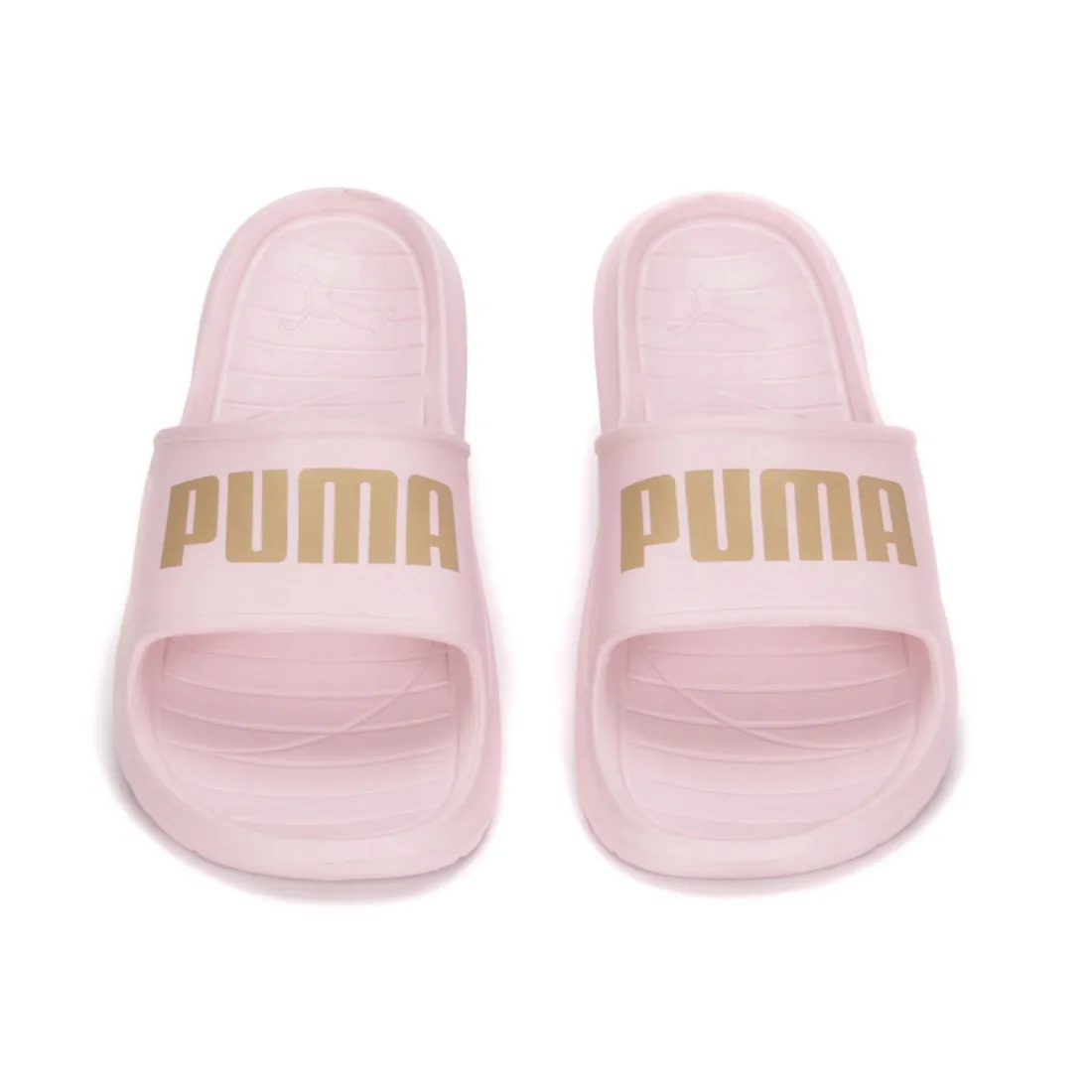 buty-divecat-v2-lite-chalk-pink-puma-tea
