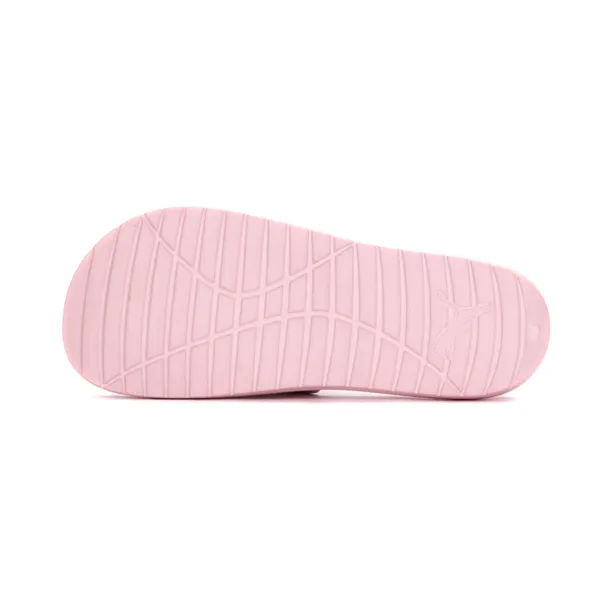 buty-divecat-v2-lite-chalk-pink-puma-tea-kod-producenta-37482321