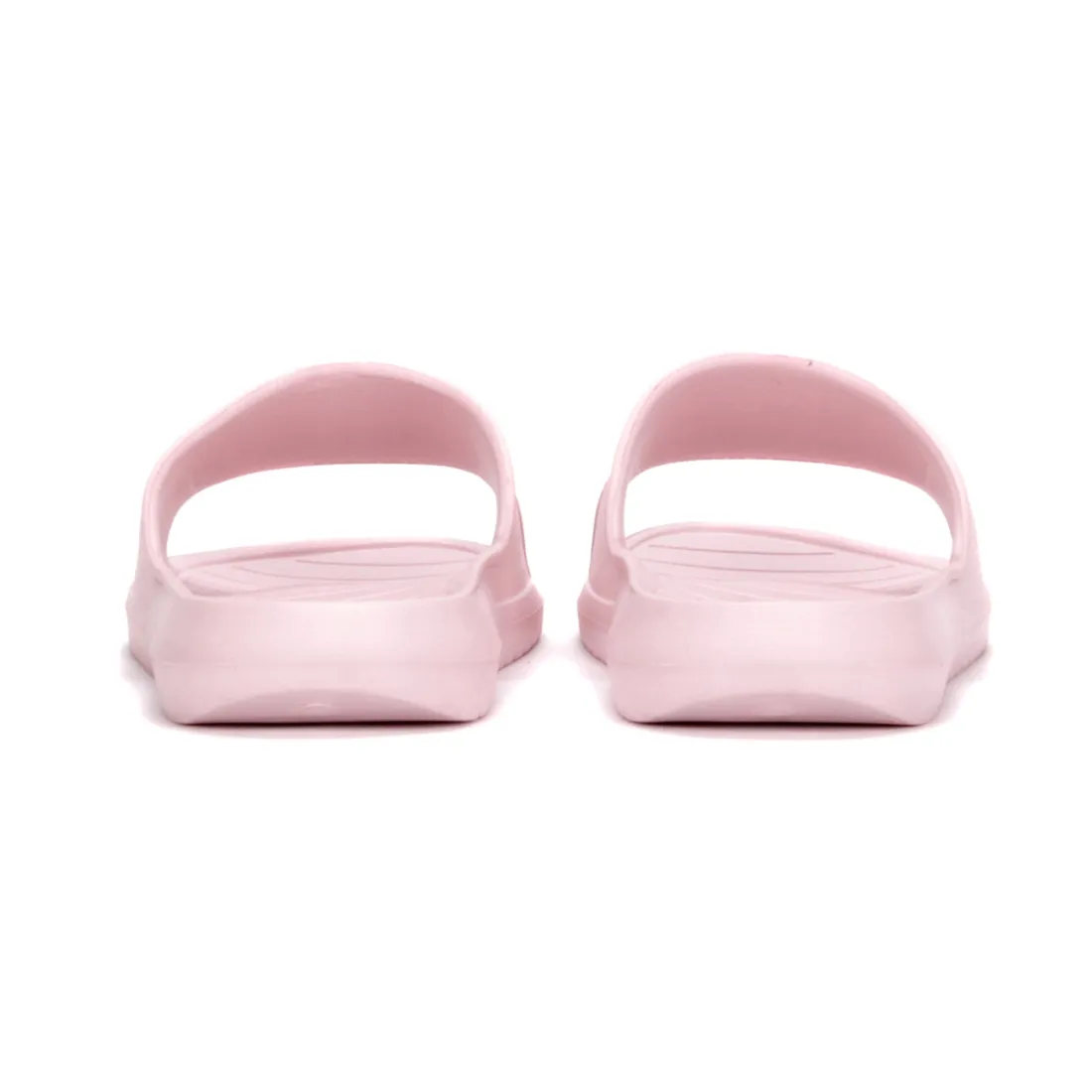 buty-divecat-v2-lite-chalk-pink-puma-tea-stan-nowy