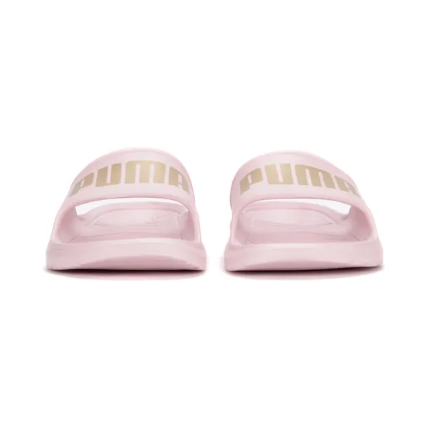 buty-divecat-v2-lite-chalk-pink-puma-tea-kolor-rozowy