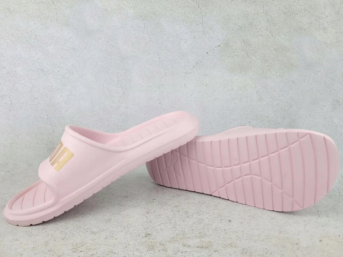 buty-divecat-v2-lite-chalk-pink-puma-tea