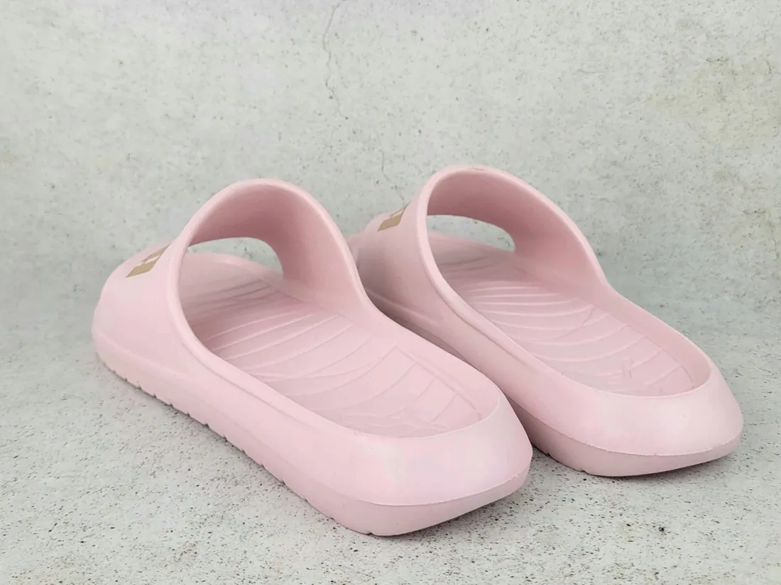 buty-divecat-v2-lite-chalk-pink-puma-tea-stan-nowy