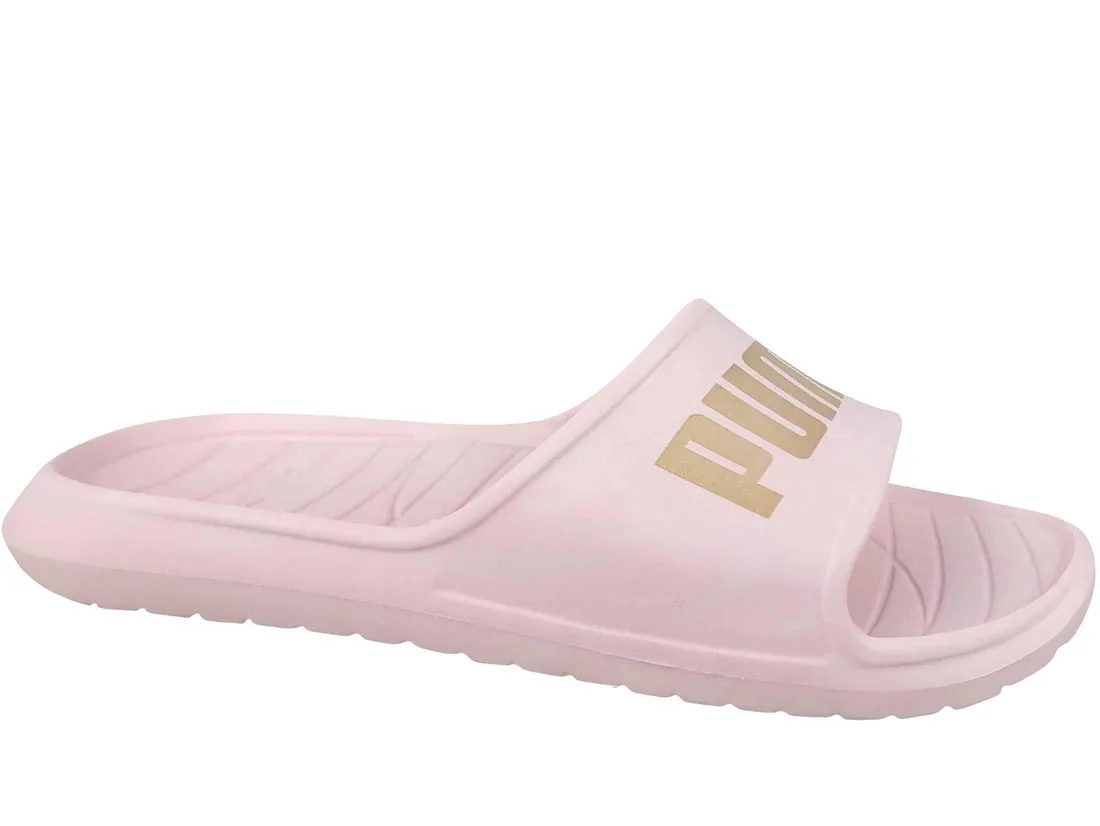 buty-divecat-v2-lite-chalk-pink-puma-tea-stan-nowy