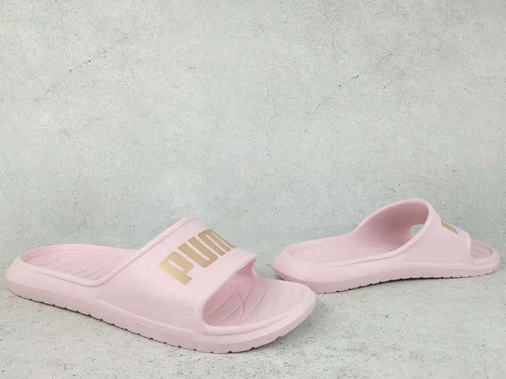 buty-divecat-v2-lite-chalk-pink-puma-tea-marka-puma