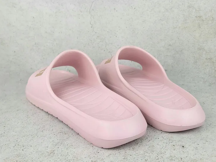 buty-divecat-v2-lite-chalk-pink-puma-tea-kolor-rozowy