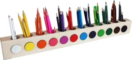 organizer-sorter-na-kredki-pojemnik-12-kolorow