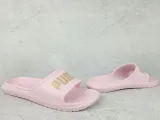 buty-divecat-v2-lite-chalk-pink-puma-tea-kod-producenta-37482321