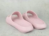 buty-divecat-v2-lite-chalk-pink-puma-tea-rozmiar-38