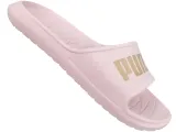 buty-divecat-v2-lite-chalk-pink-puma-tea-stan-nowy