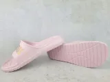 buty-divecat-v2-lite-chalk-pink-puma-tea-rozmiar-37