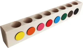 sorter-na-kredki-organizer-pojemnik-8-kolorow