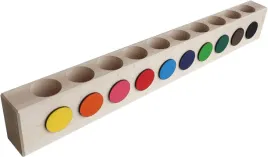 sorter-na-kredki-organizer-pojemnik-10-kolorow