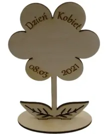 kwiatek-niespodzianka-grawer-sklejka-prezent-slodki-upominek