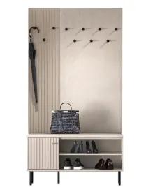 nowoczesna-garderoba-siedzisko-szafka-wieszak-kaszmir-102cm-sophie-modern