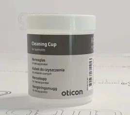 pudelko-oticon-do-czyszczenia-wkladek-usznych