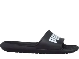 buty-divecat-v2-lite-puma-black-puma-whi