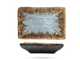naczynie-na-dipy-9x6-cm-moku-topaz-kera-ceramika