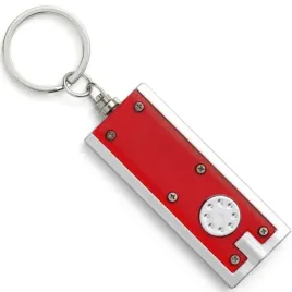 brelok-do-kluczy-z-lampka-latarka-1led-breloczek