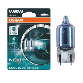 osram-w5w-cool-blue-intense-nextgen-nowa-generacja