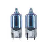 osram-w5w-cool-blue-intense-nextgen-nowa-generacja-stan-nowy