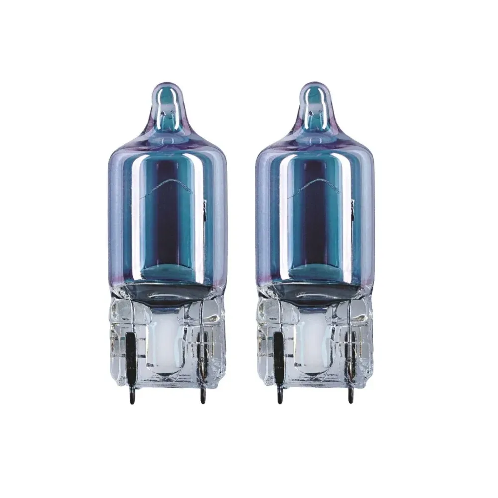 osram-w5w-cool-blue-intense-nextgen-nowa-generacja