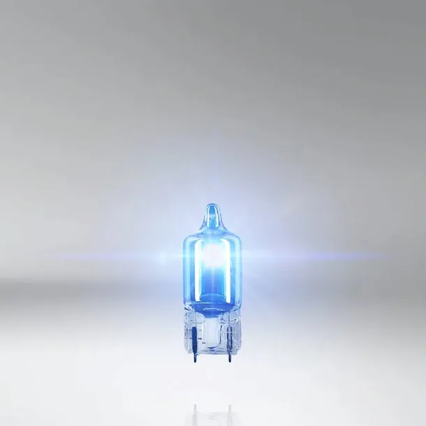 osram-w5w-cool-blue-intense-nextgen-nowa-generacja-model-cool-blue-intense