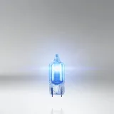 osram-w5w-cool-blue-intense-nextgen-nowa-generacja-model-cool-blue-intense