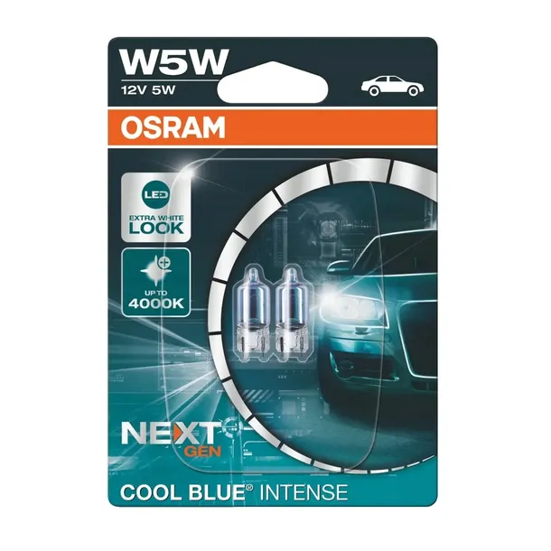 osram-w5w-cool-blue-intense-nextgen-nowa-generacja-moc-5-w