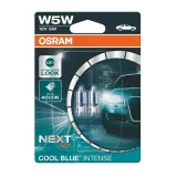 osram-w5w-cool-blue-intense-nextgen-nowa-generacja-moc-5-w