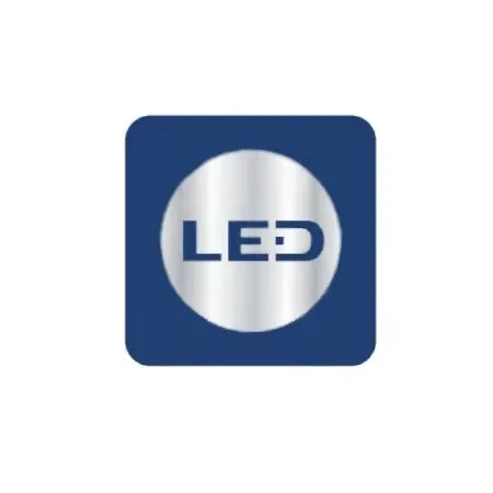 osram-w5w-cool-blue-intense-nextgen-nowa-generacja-rodzaj-tradycyjne-halogenowe