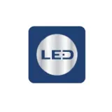 osram-w5w-cool-blue-intense-nextgen-nowa-generacja-rodzaj-tradycyjne-halogenowe